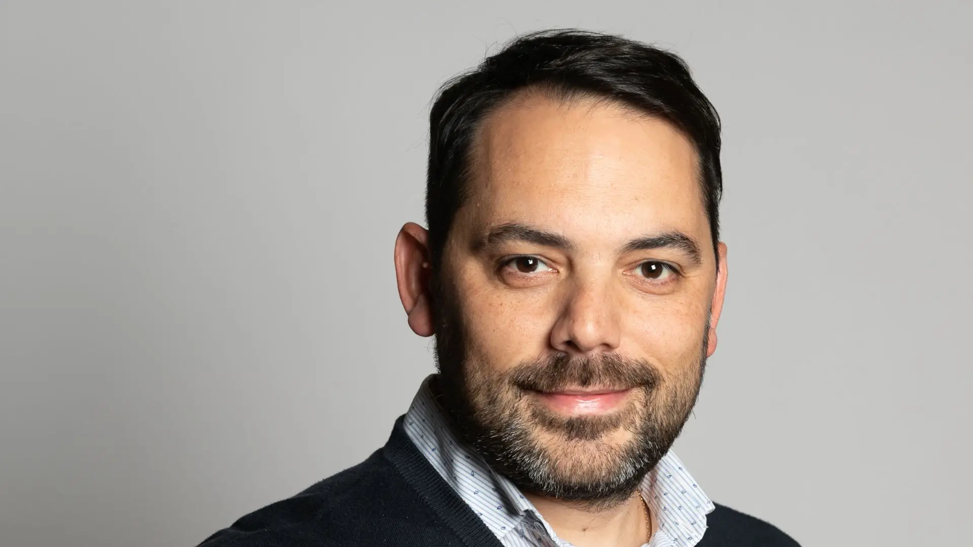 Guillermo Bergesio, Getnet