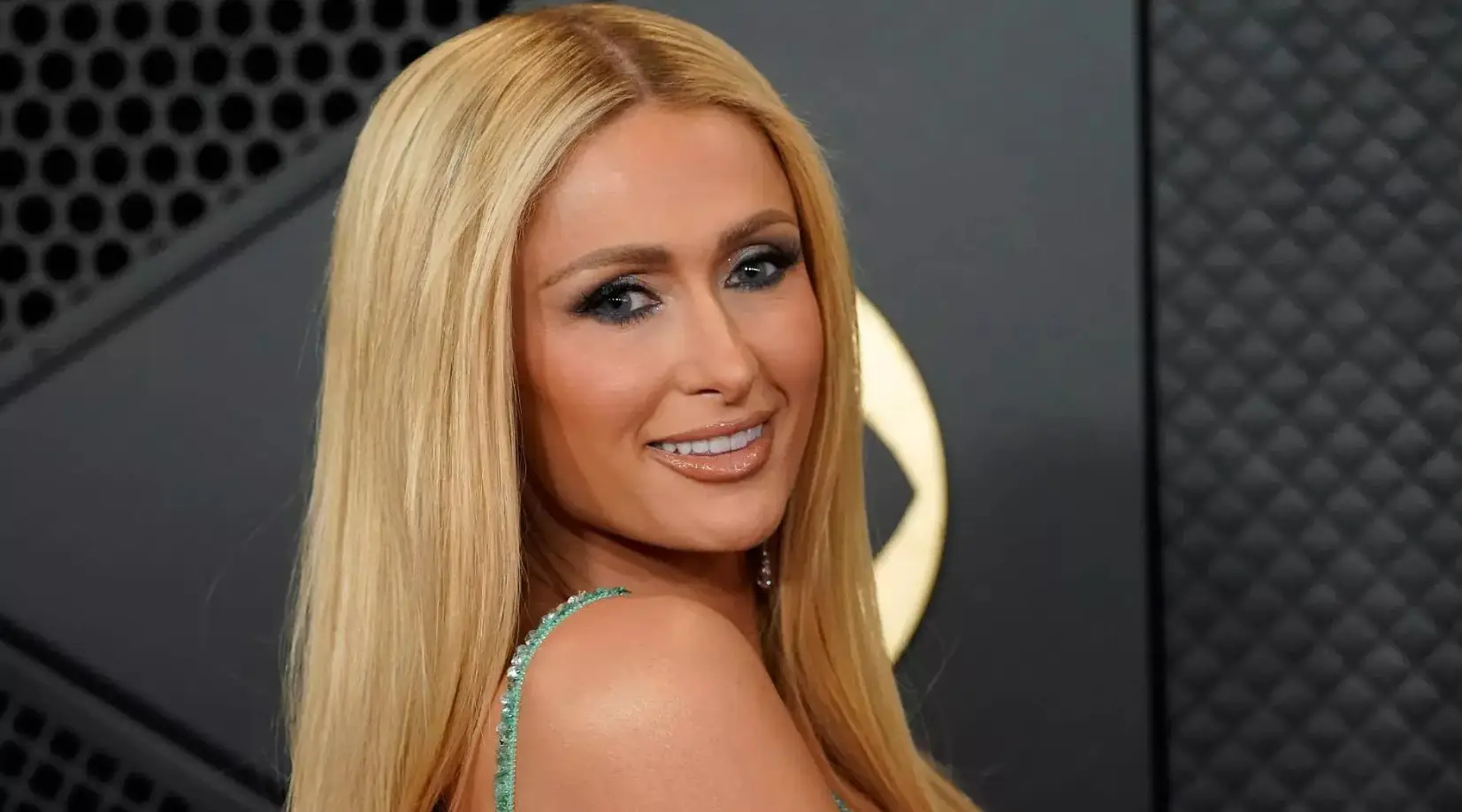 Paris Hilton fue una de las principales afectadas por este malware en TikTok