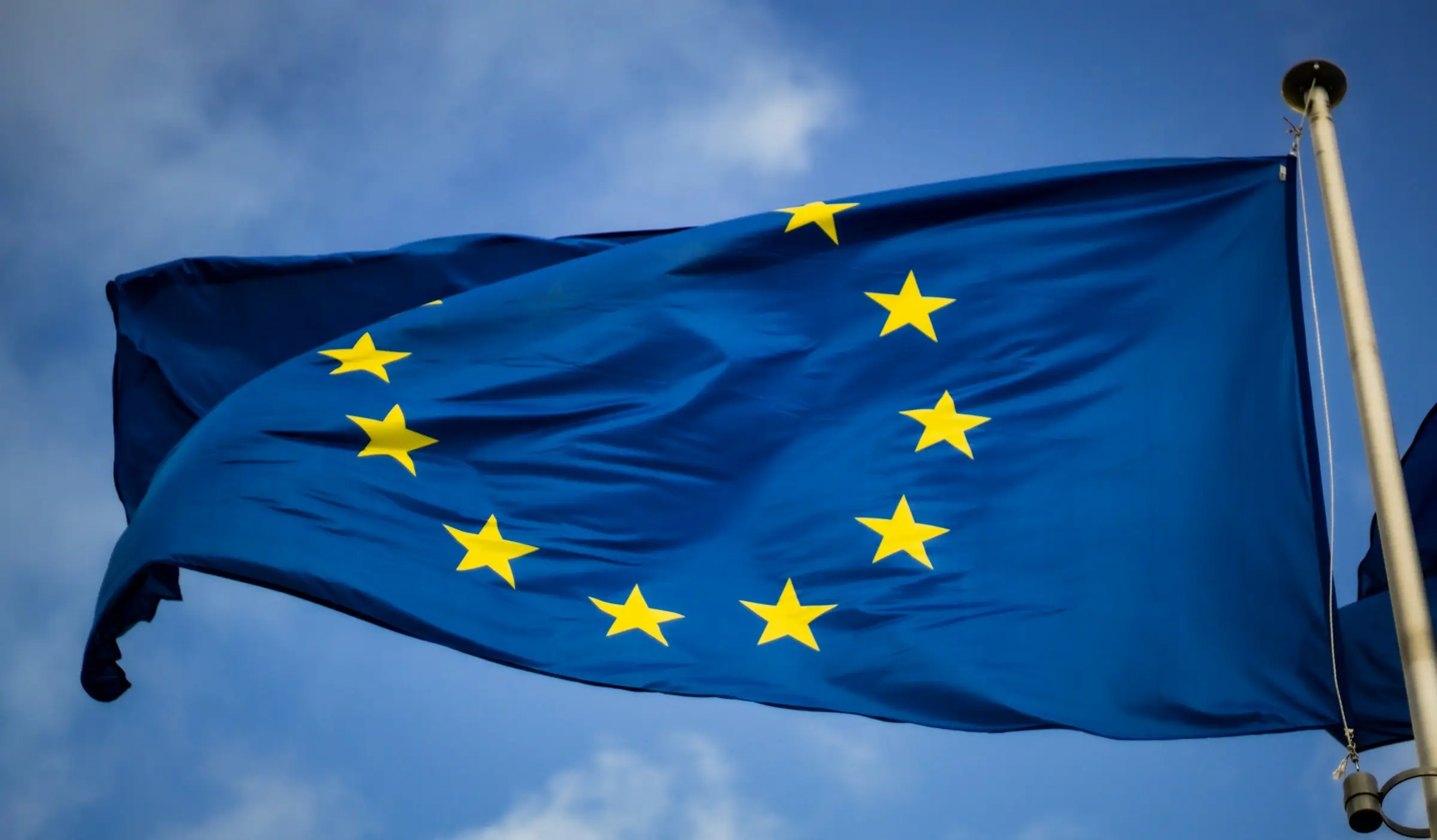 El euro digital está pensado para preservar la privacidad de los usuarios y perpetuar a los bancos centrales como controladores de dinero. 