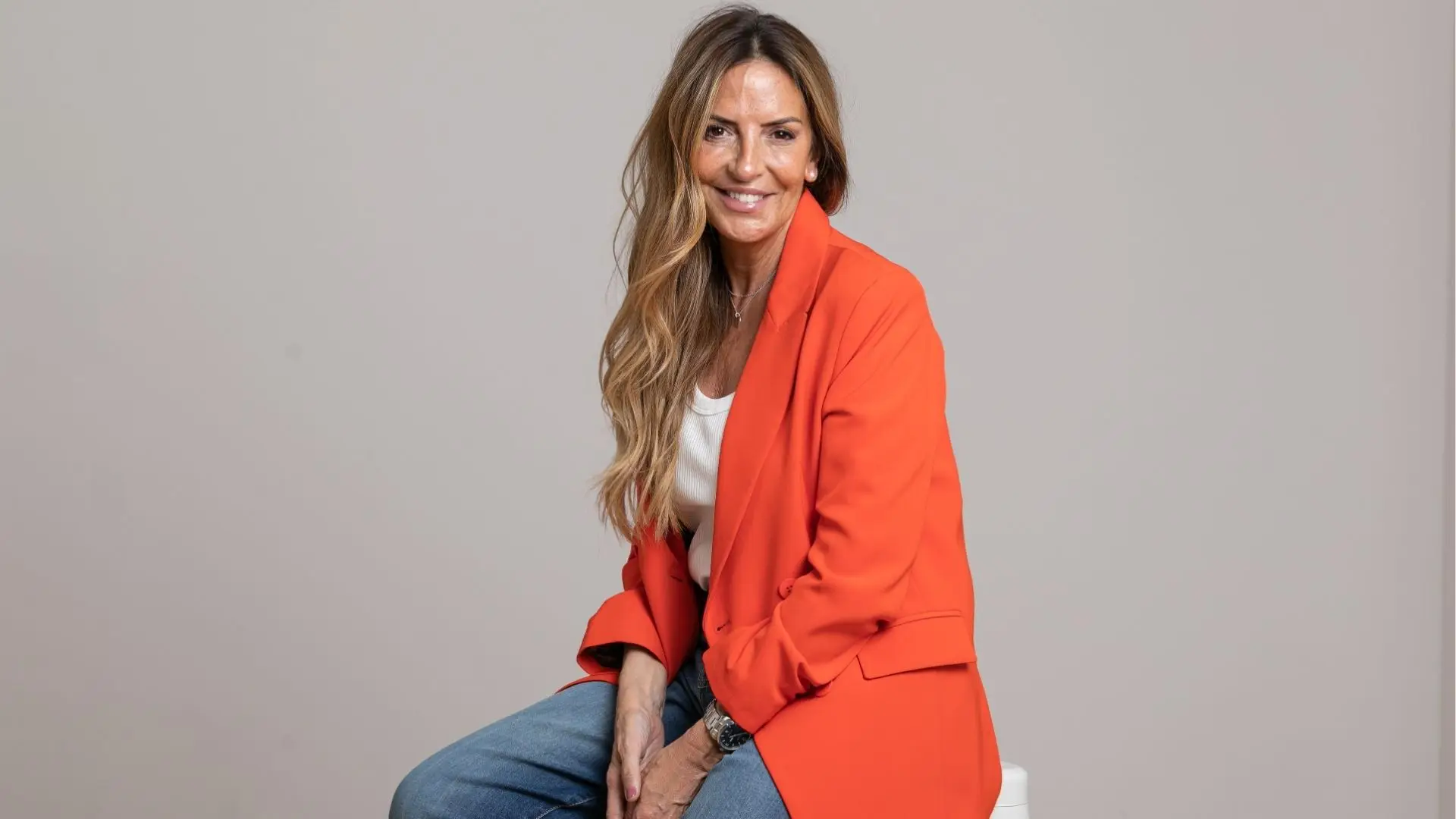 Karina Borlenghi, cofundadora PickApply, destaca que 