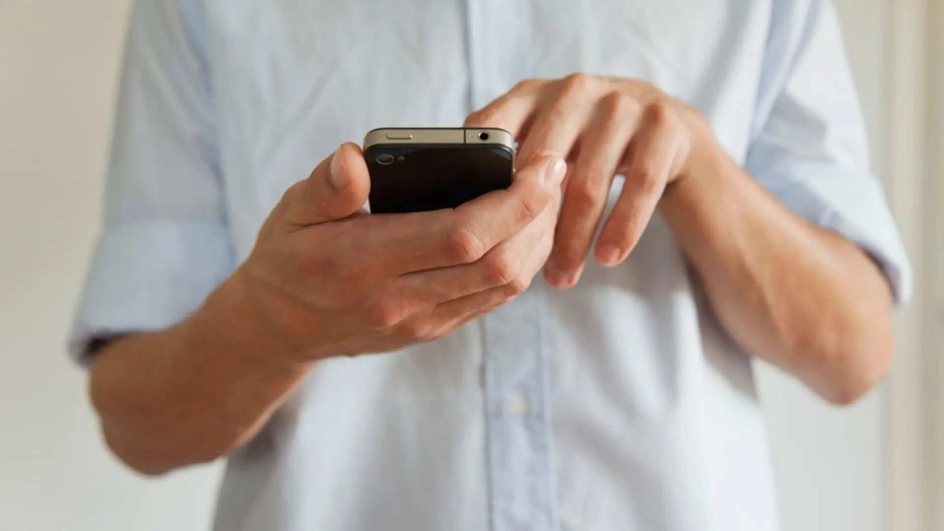 Usuarios de Android ya pueden descargar el chatbot Claude en Google Play Store