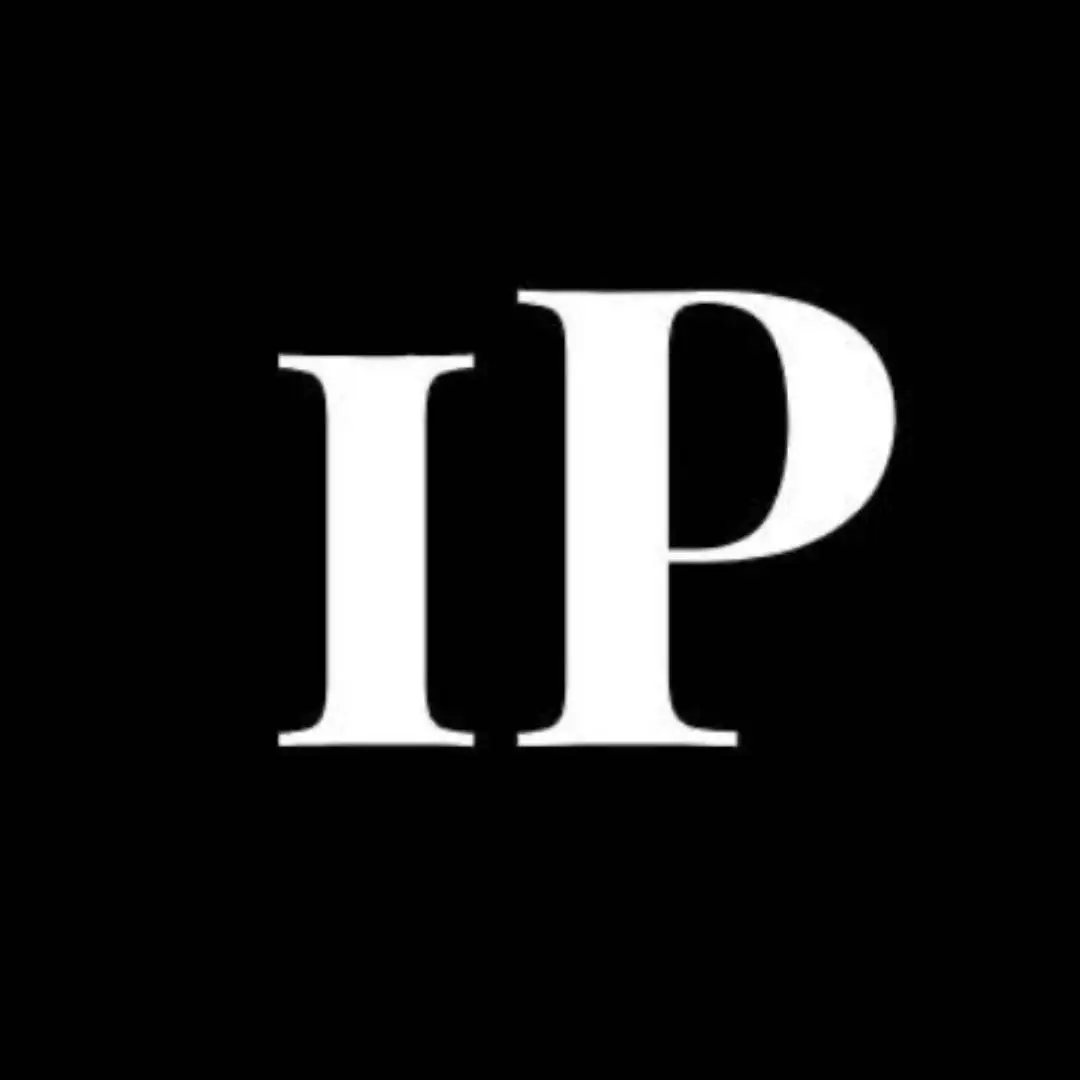 Las hardware wallets permiten llevar con uno sus criptomonedas y la información que las respalda
