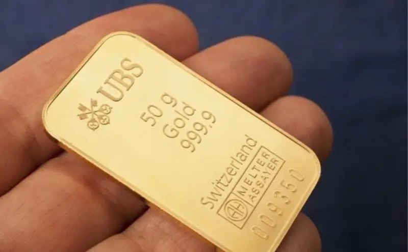 Tether Gold llega a la plataforma Satoshi Tango