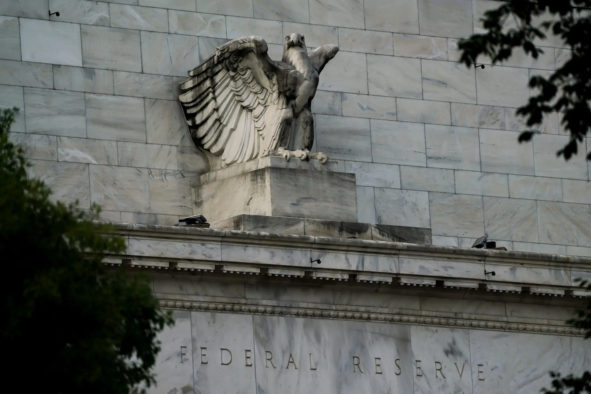 La decisión de la Reserva Federal de Estados Unidos sobre las tasas tiene efectos en Argentina
