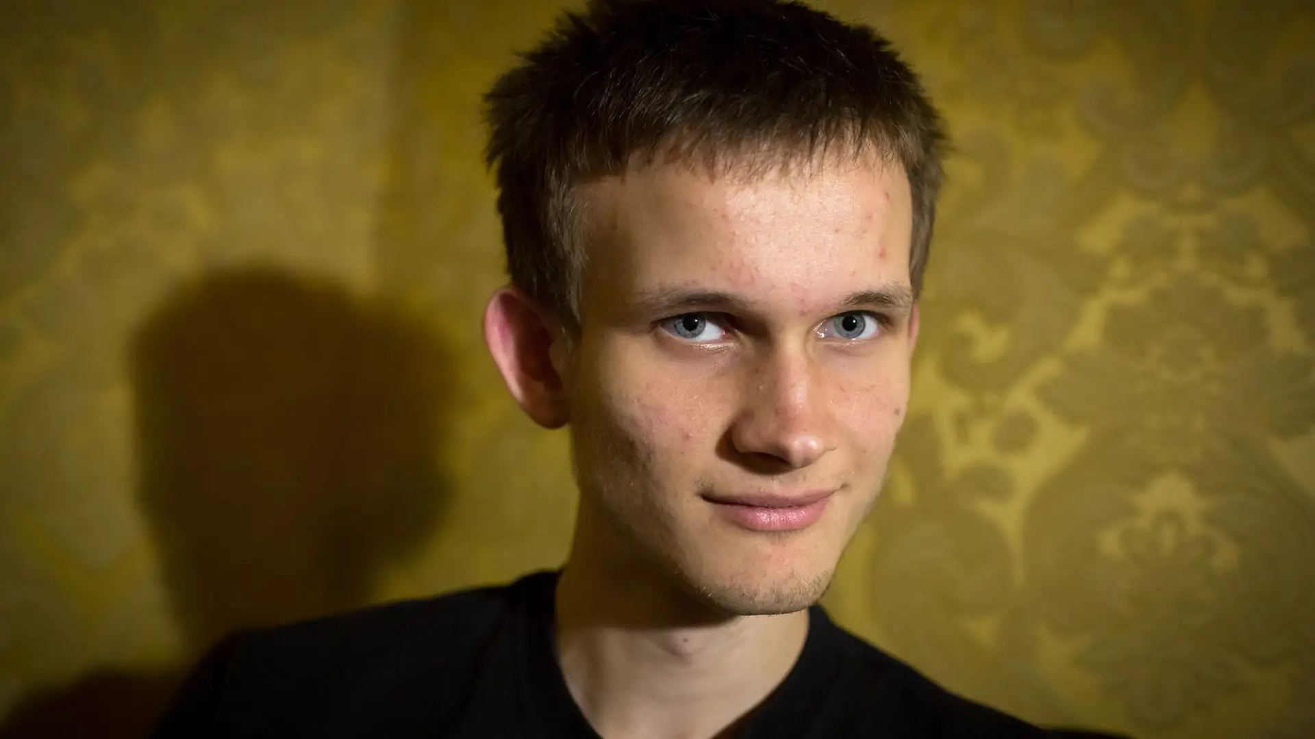 Vitalik Buterin elogió las capacidades de la red Celo, compatible con Ethereum