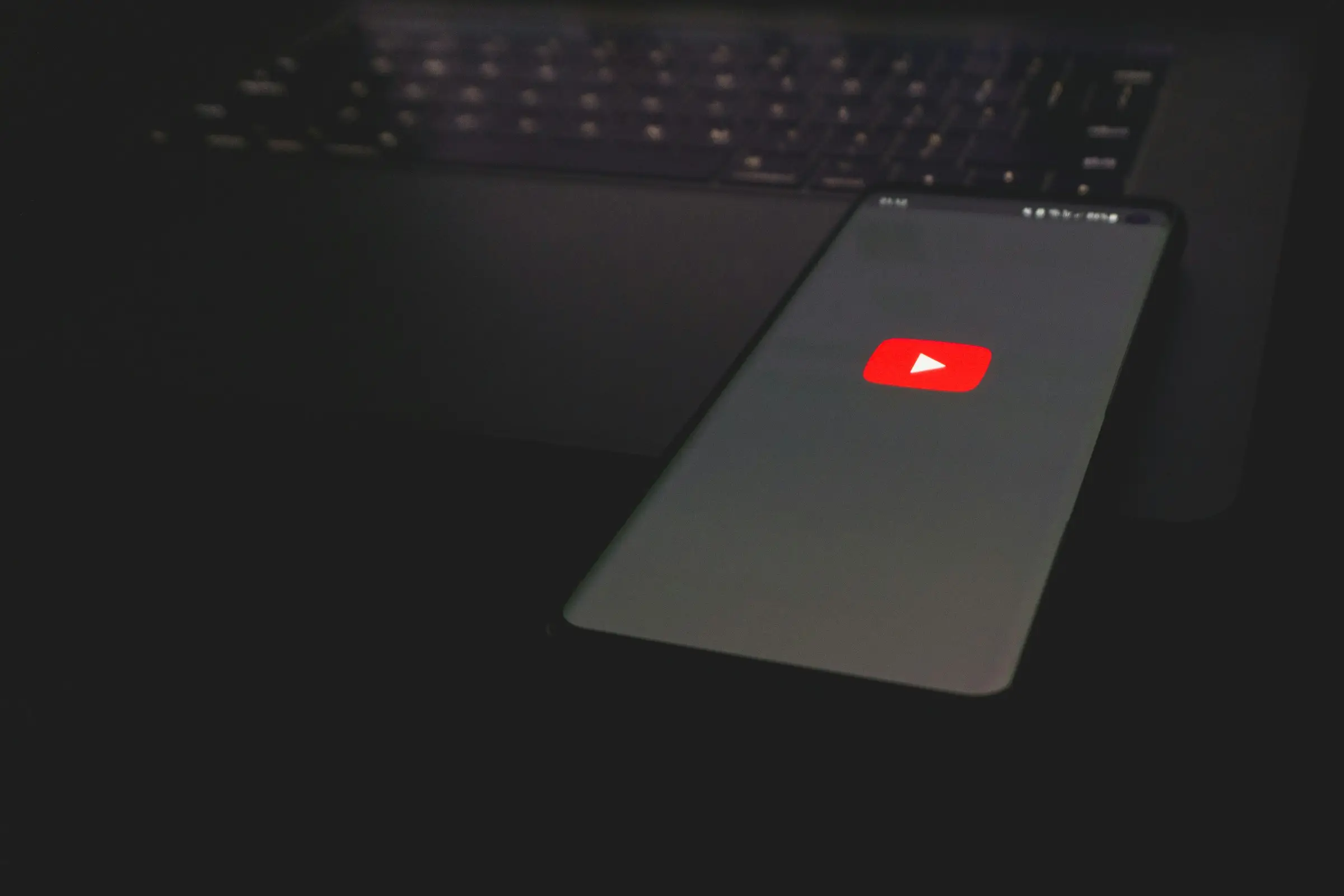 YouTube Premium es el servicio pago de la plataforma de contenido audiovisual perteneciente a Google