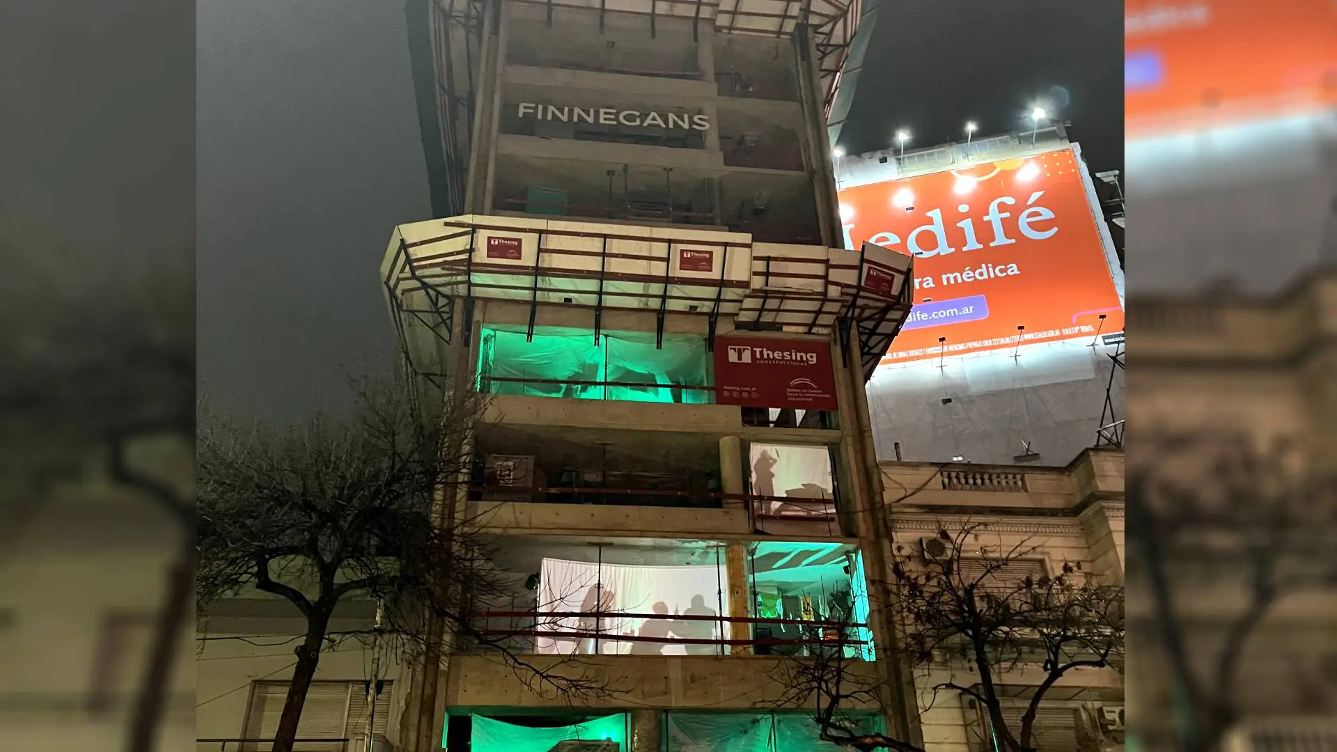 ESPACIO FINNEGANS es 