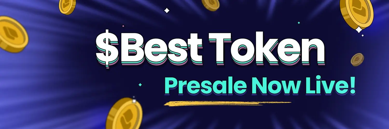 BESTToken