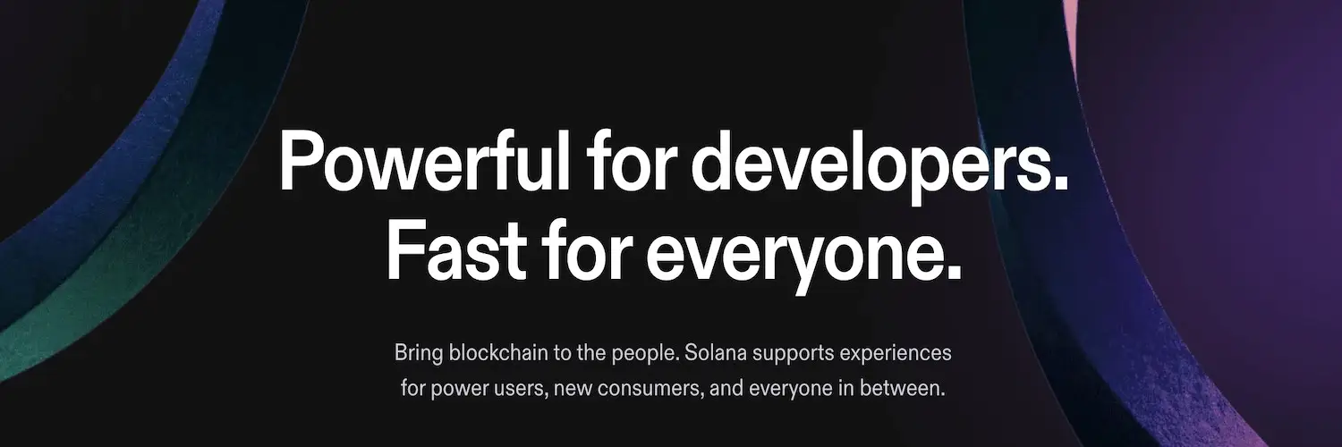 Solana