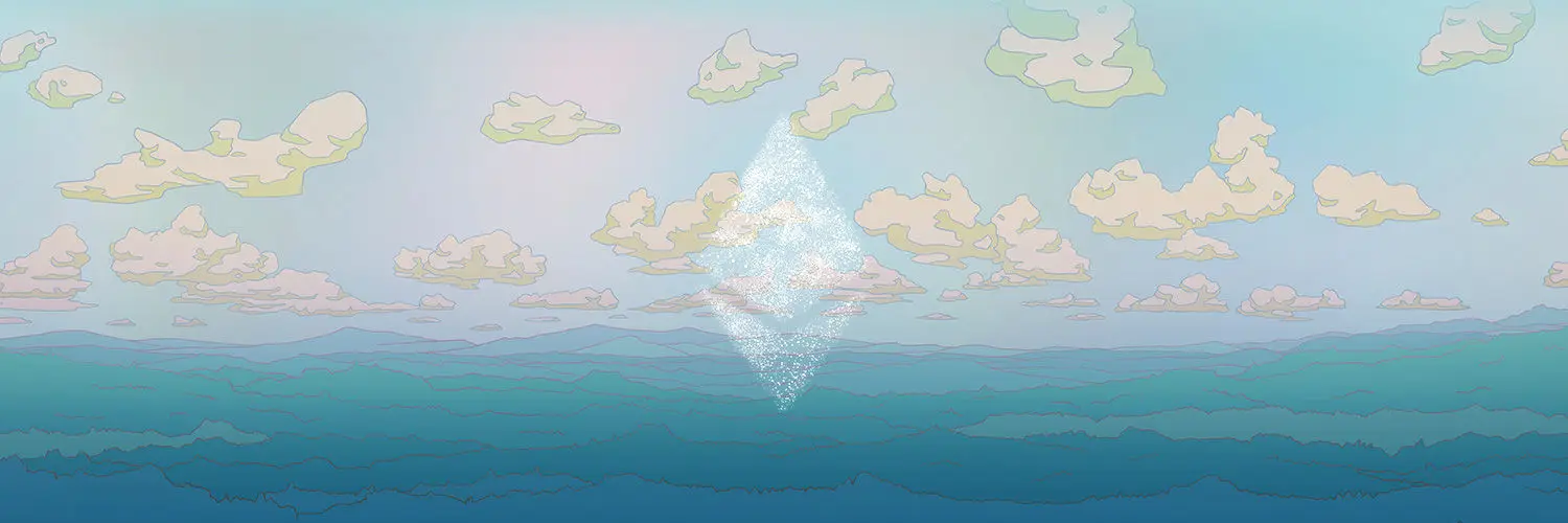 Ethereum