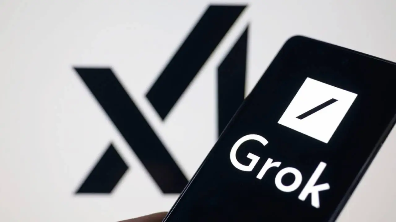 Grok, la inteligencia artificial de X, pasará a tener su versión gratuita