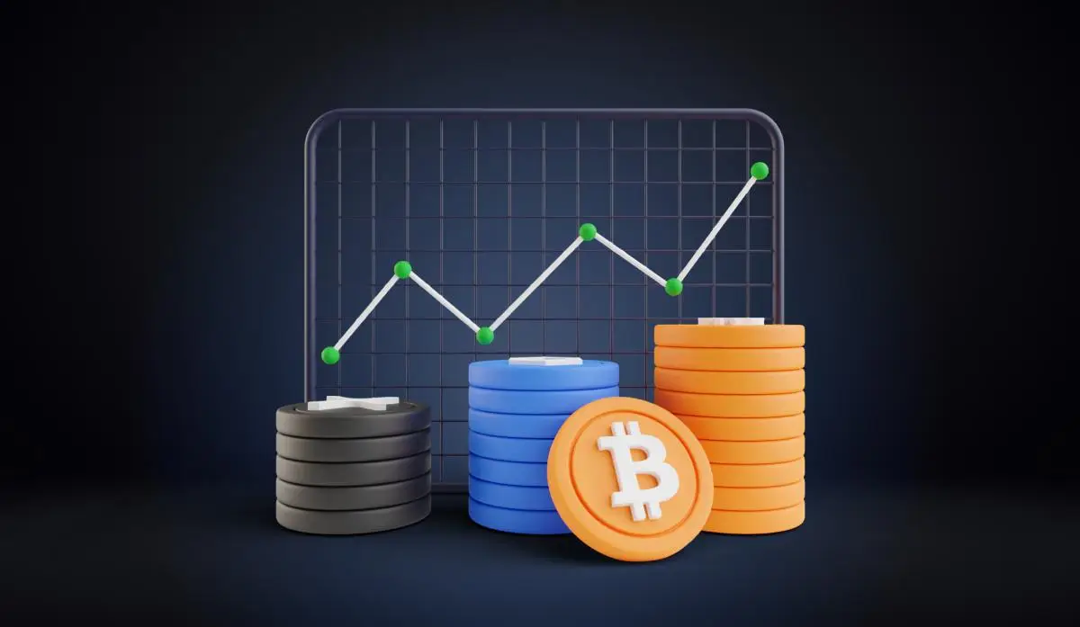 Elegir correctamente el token para staking permite maximizar ingresos y mitigar riesgos