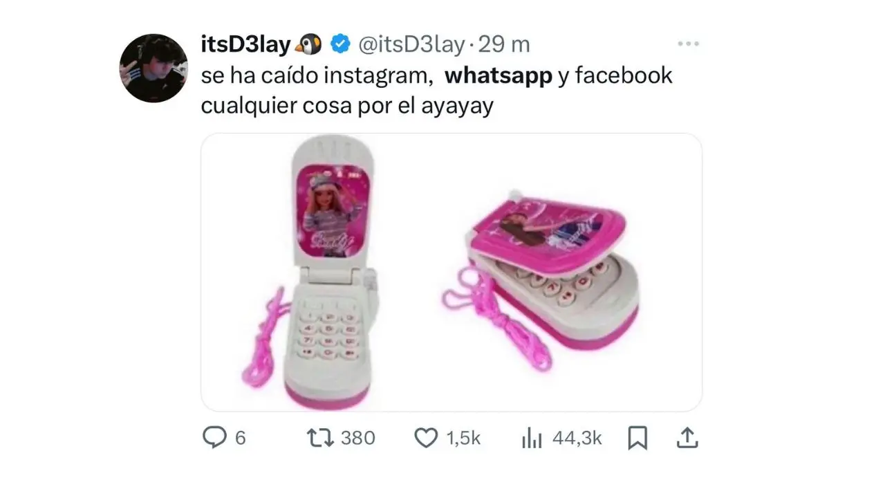 ---