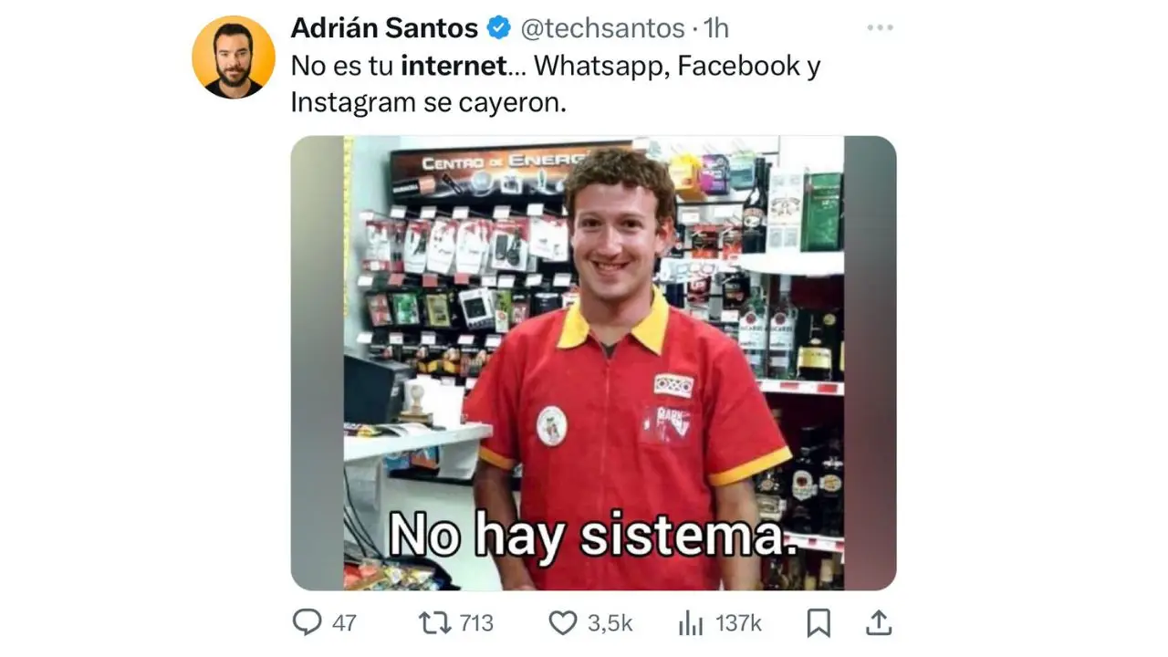 --