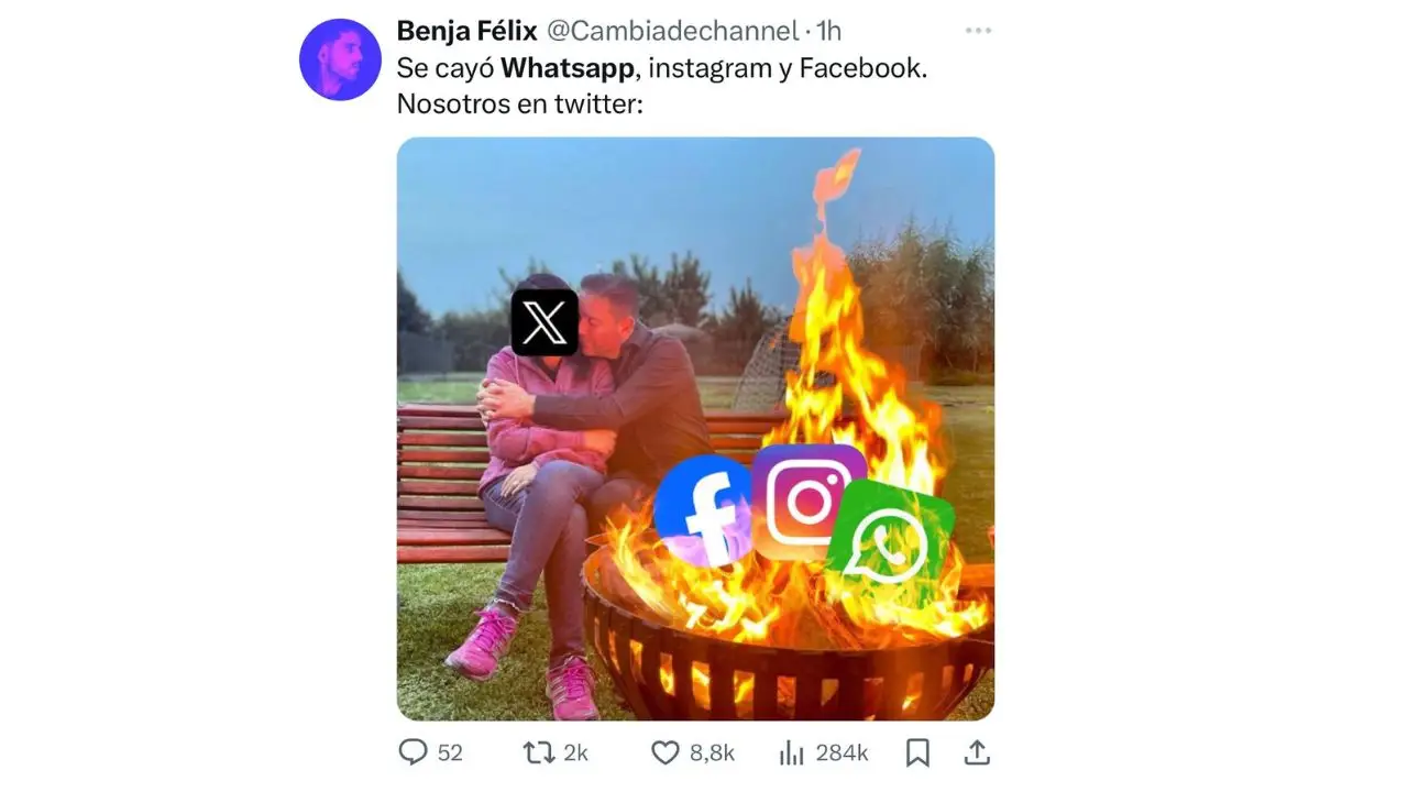 ---