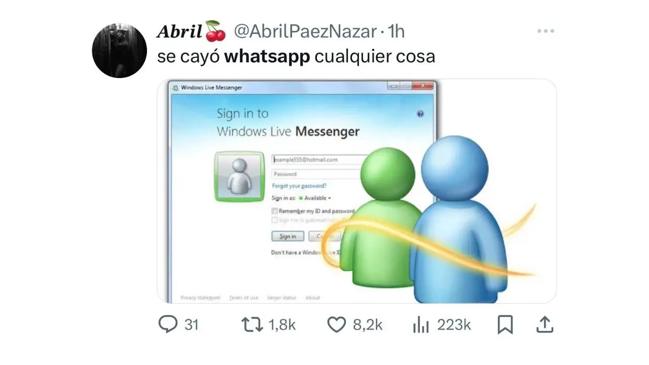 .--