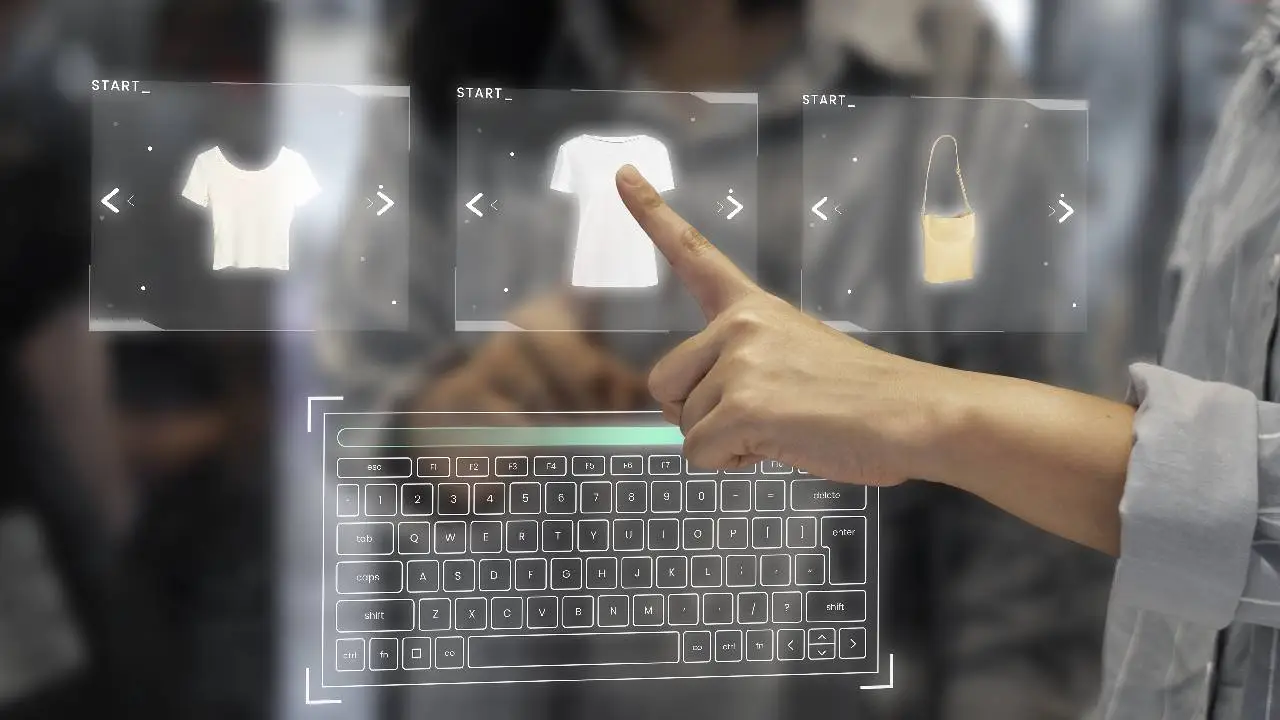 Se espera una mayor penetración del uso de inteligencia artificial y billeteras virtuales para 2025