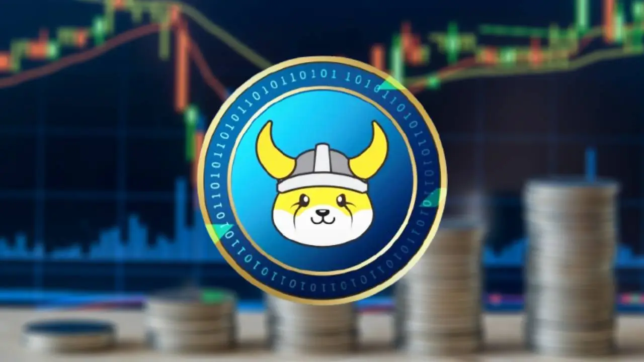 La memecoin FLOKI tendrá su propio producto negociado en bolsa en Europa a partir de 2025