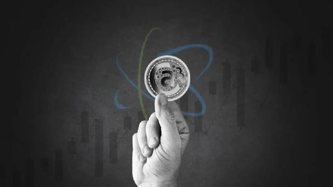 Atómico 3, la criptomoneda ligada al litio, 