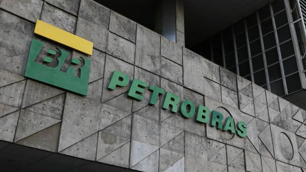 Petrobras analiza incursionar en la minería de Bitcoin