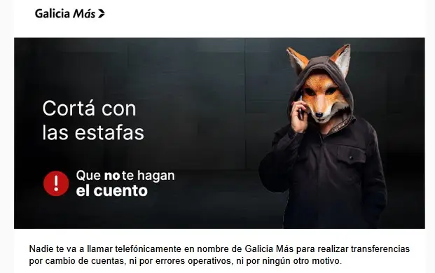 Galicia Más