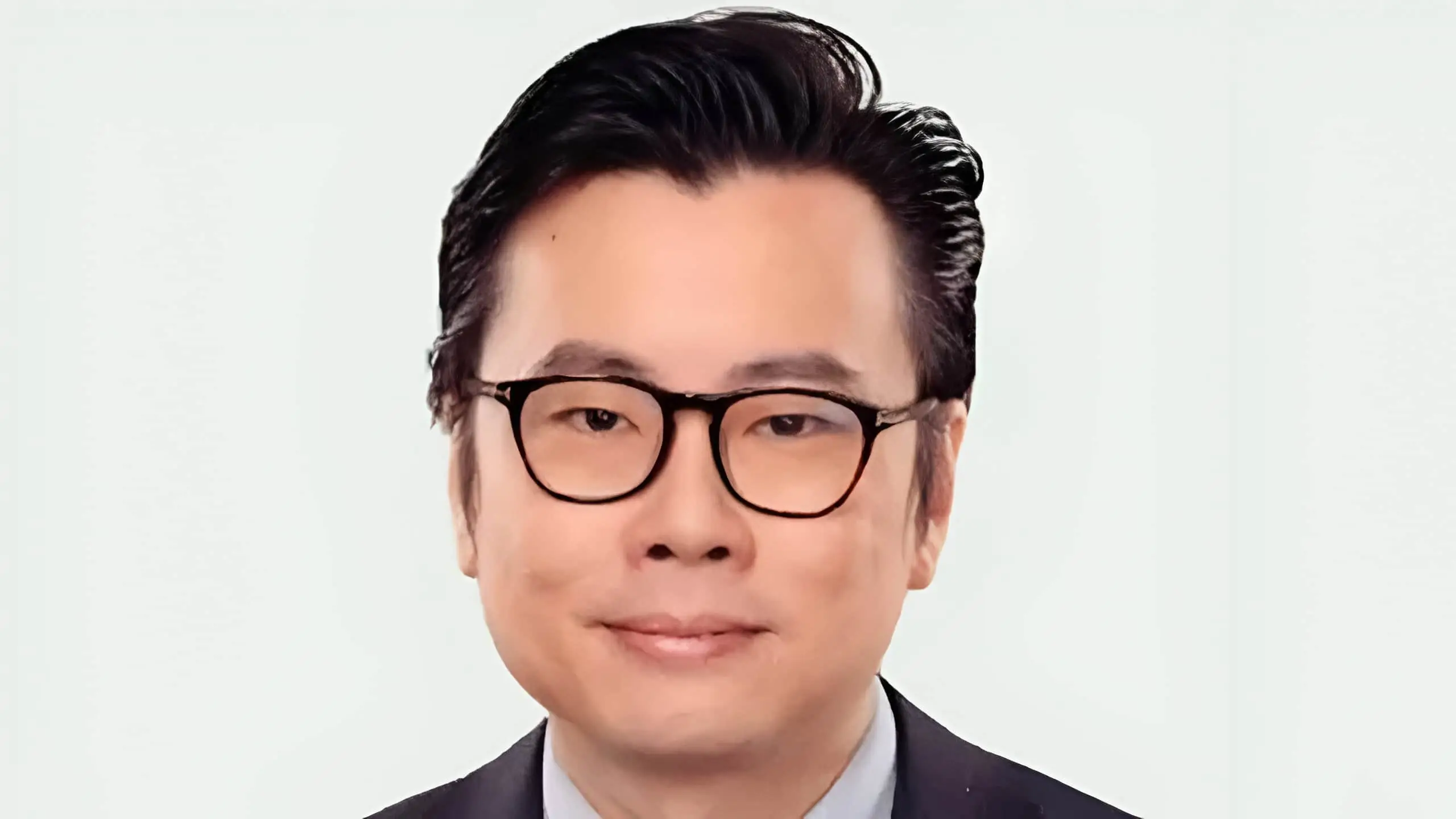 Julian Peh, el empresario acusado de crear el token $LIBRA, difundido por Javier Milei