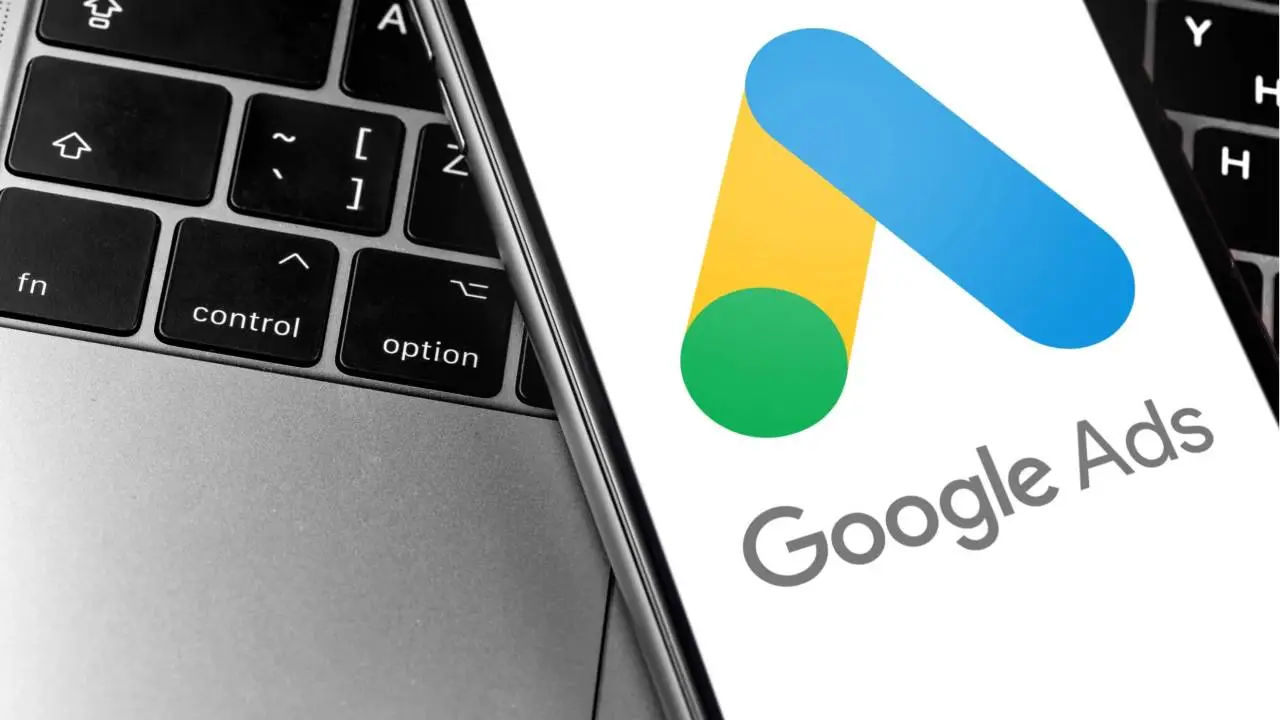 Google Ads incorporó novedades de inteligencia artificial que permiten crear campañas más creativas