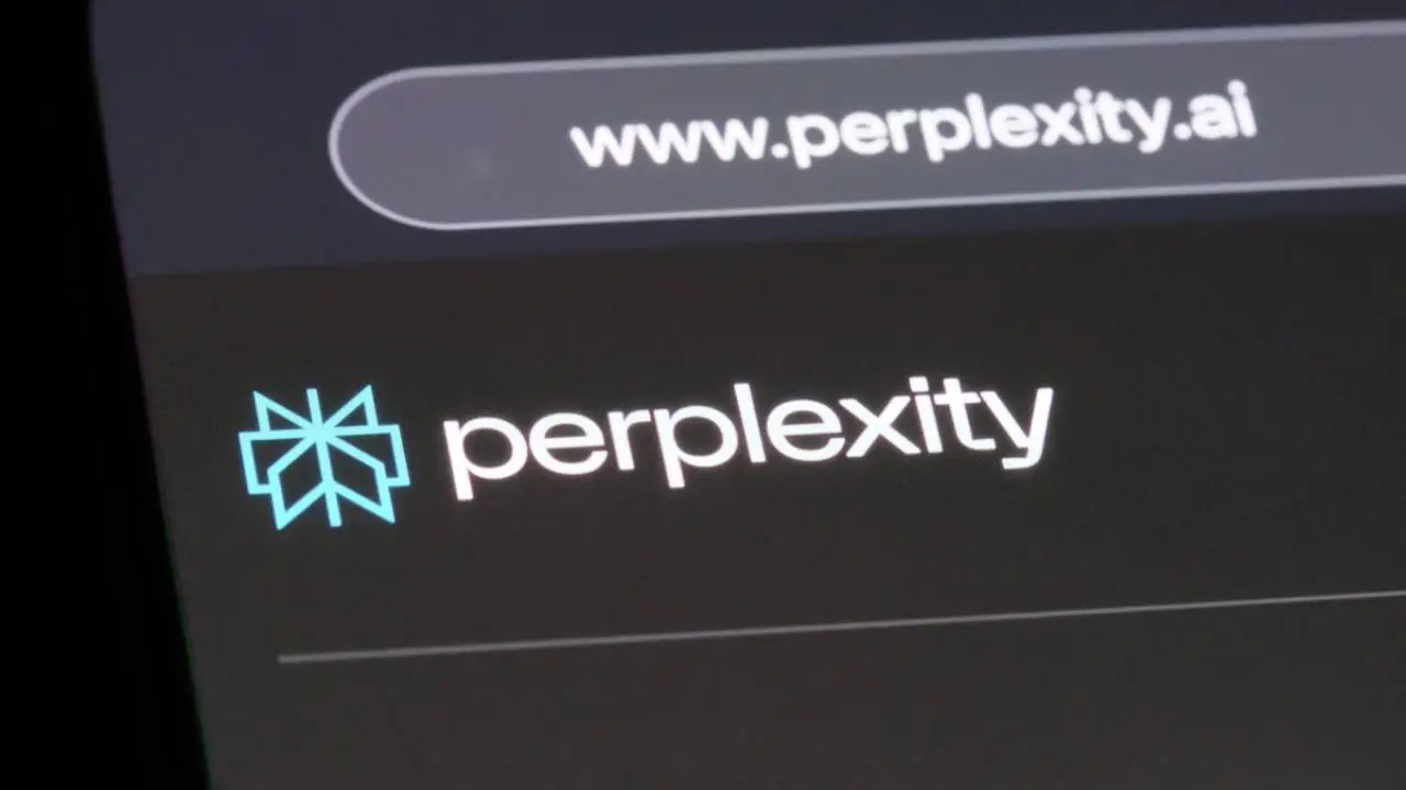 Perplexity presentó Comet, un nuevo navegador web basado en inteligencia artificial
