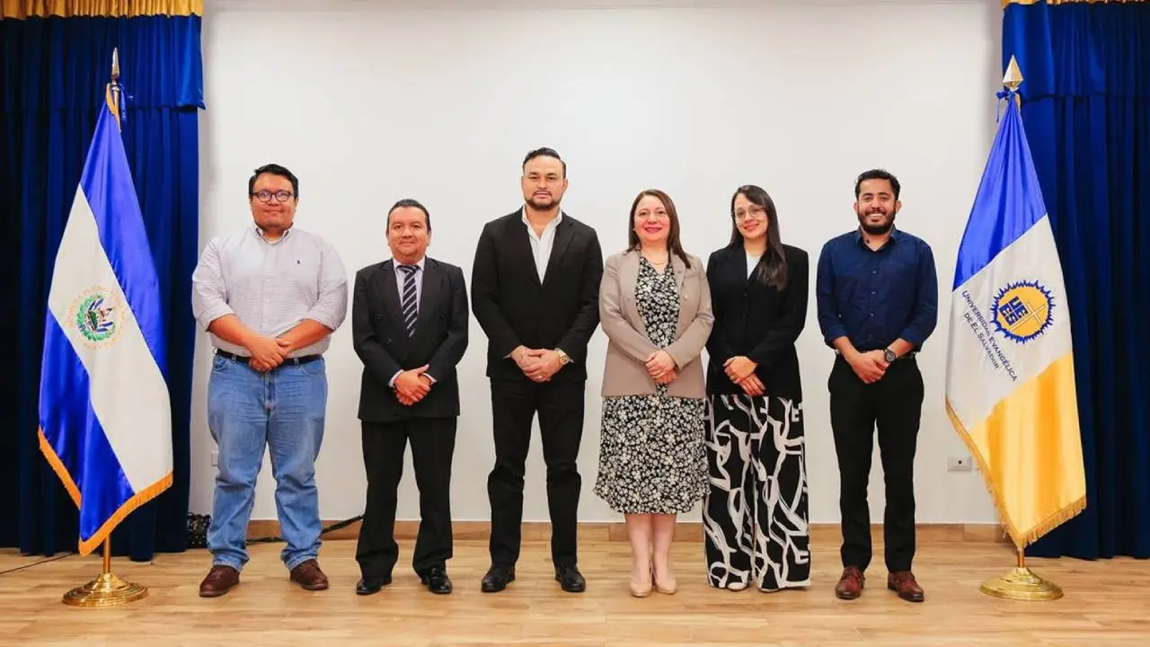 BingX confirmó su patrocinio a un nuevo Diplomado en Educación Financiera cripto en El Salvador