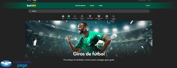 Bet365