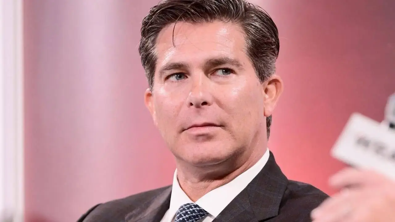Ross Gerber, principal accionista de Tesla, pidió la renuncia de Elon Musk al frente de la empresa
