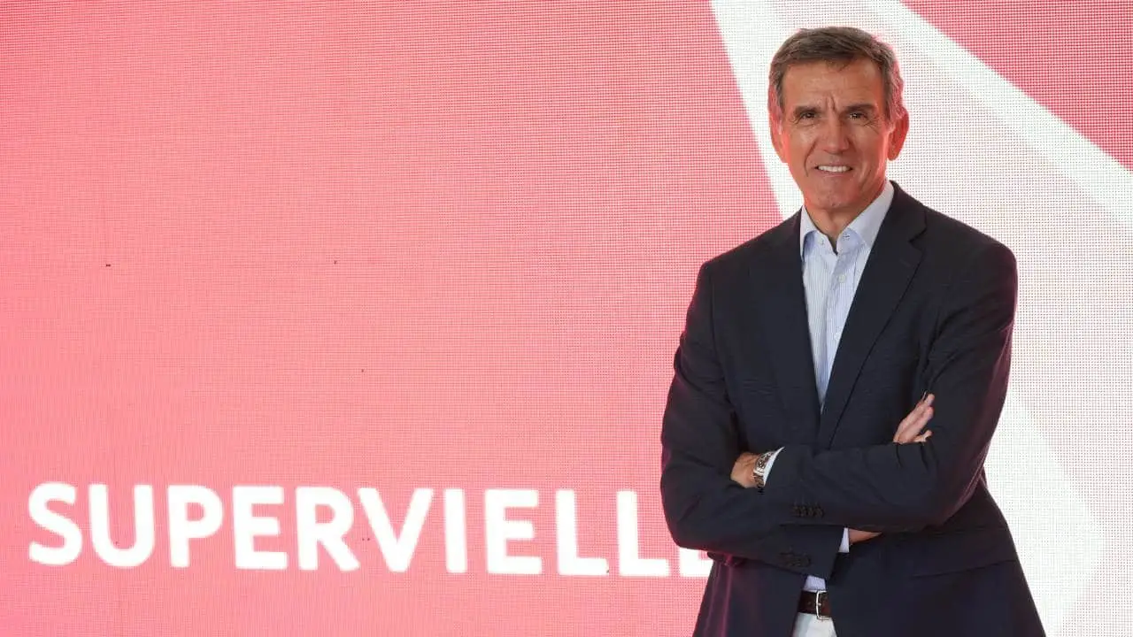 Supervielle anunció su propio marketplace en Mercado Libre