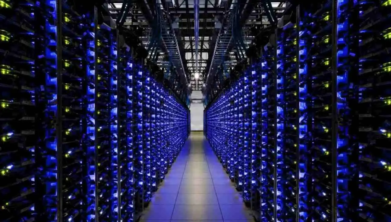 HIVE completó la instalación de un centro de Bitcoin para fomentar la minería cripto en Paraguay