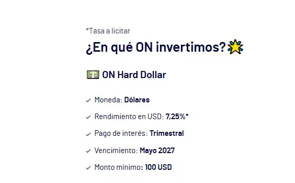 Fuente: IOL