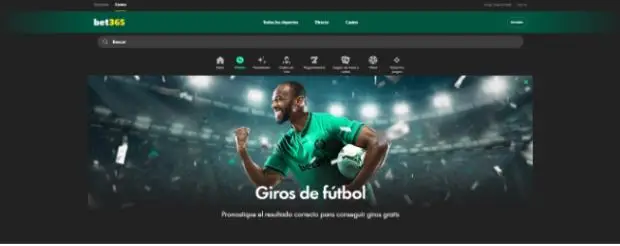 bet365