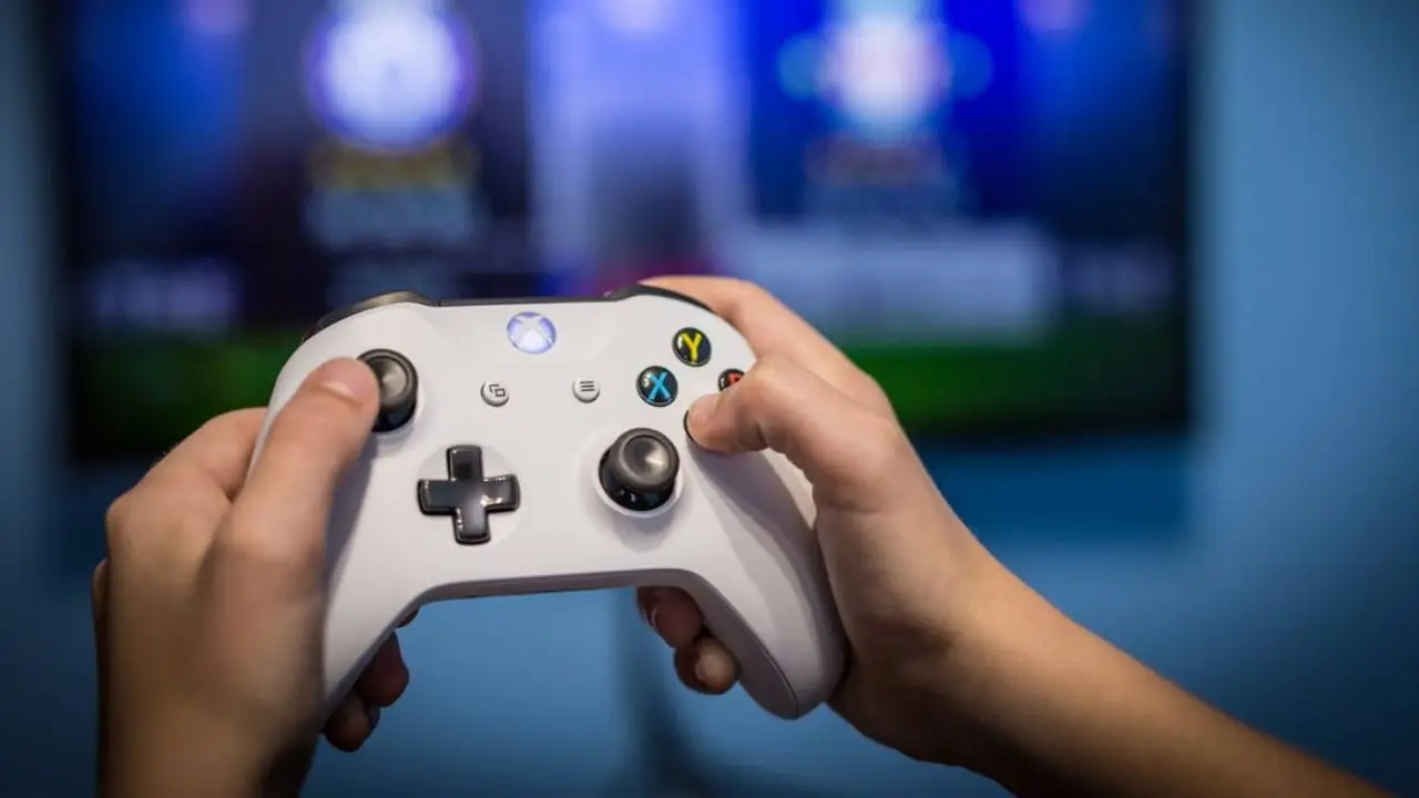 Microsoft ofrece descuentos de hasta el 90% en más de 150 títulos de Xbox