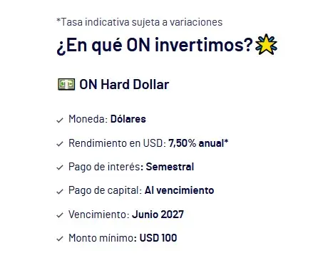 Fuente: IOL