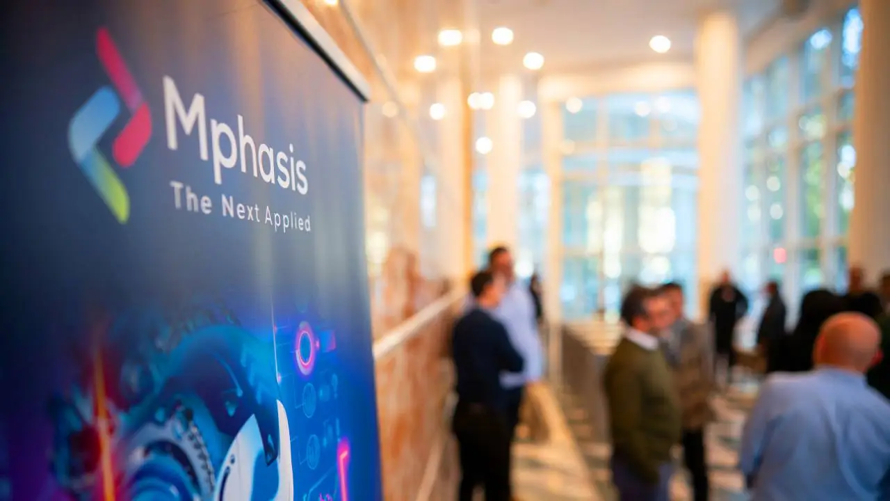La empresa de servicios IT Mphasis llegó al país y contratará 200 empleados este año a nivel naciona