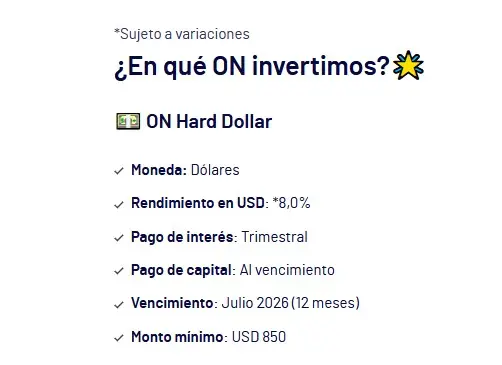 Fuente: IOL