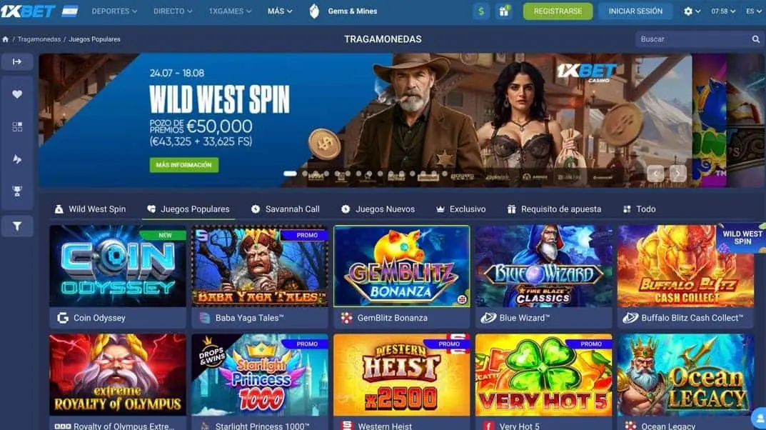 10 cosas secretas que no sabías sobre bitcoin casino