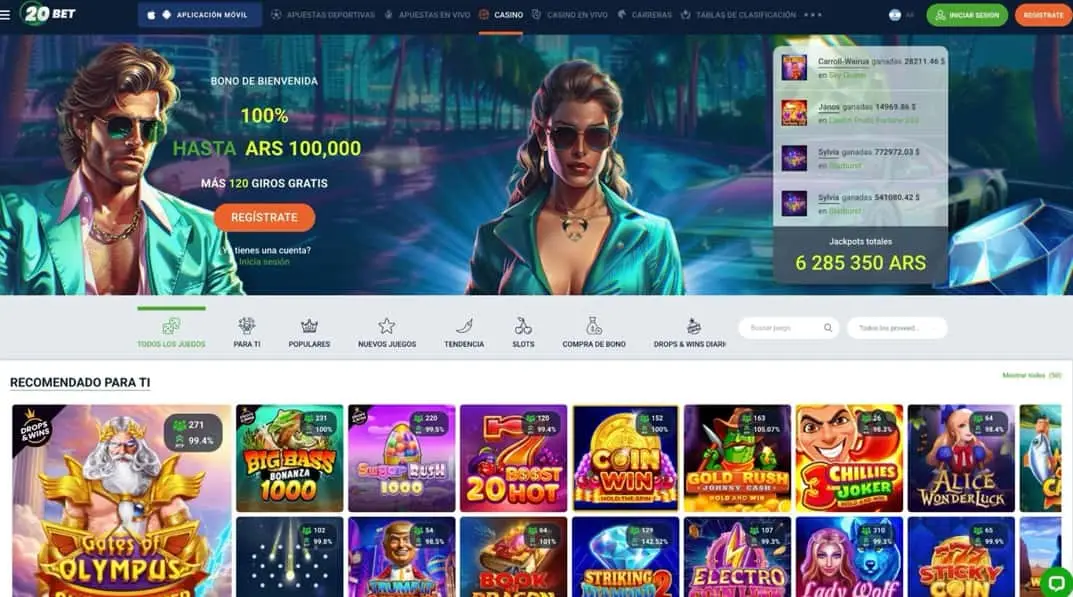 bitcoin casinos Blueprint - Enjuague y repita