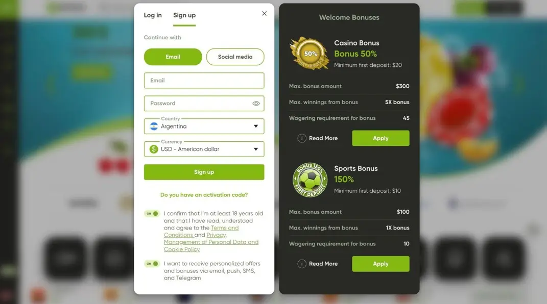 La muerte de la Casino Bitcoin y cómo evitarla