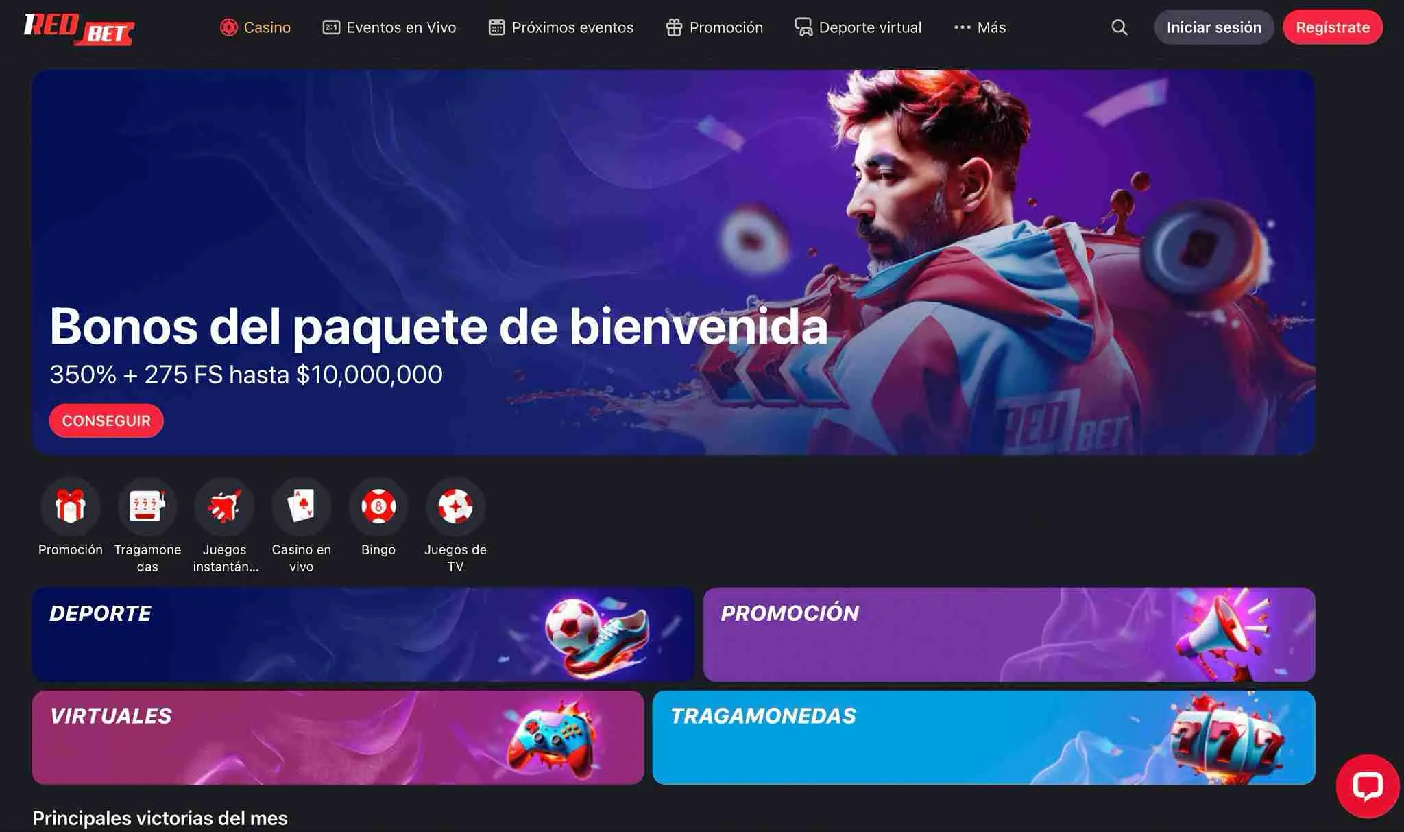 https://jugabet-ar.org/juegos/plinko/