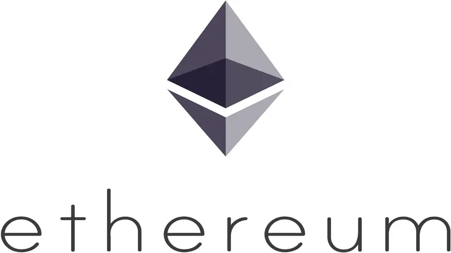 Tanto por sus cifras récord como por su capitalización creciente de mercado, Ether es un rival para Bitcoin