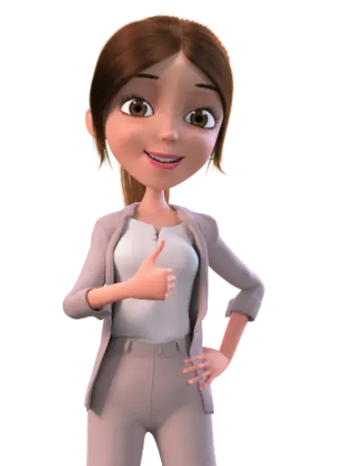 Gala, Banco Galicia's virtual assistant
