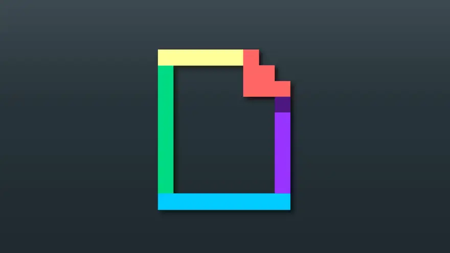 Giphy es una popular red de imágenes en movimiento