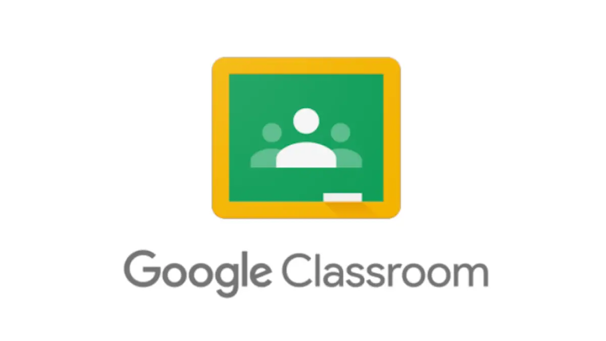 Google Classroom
