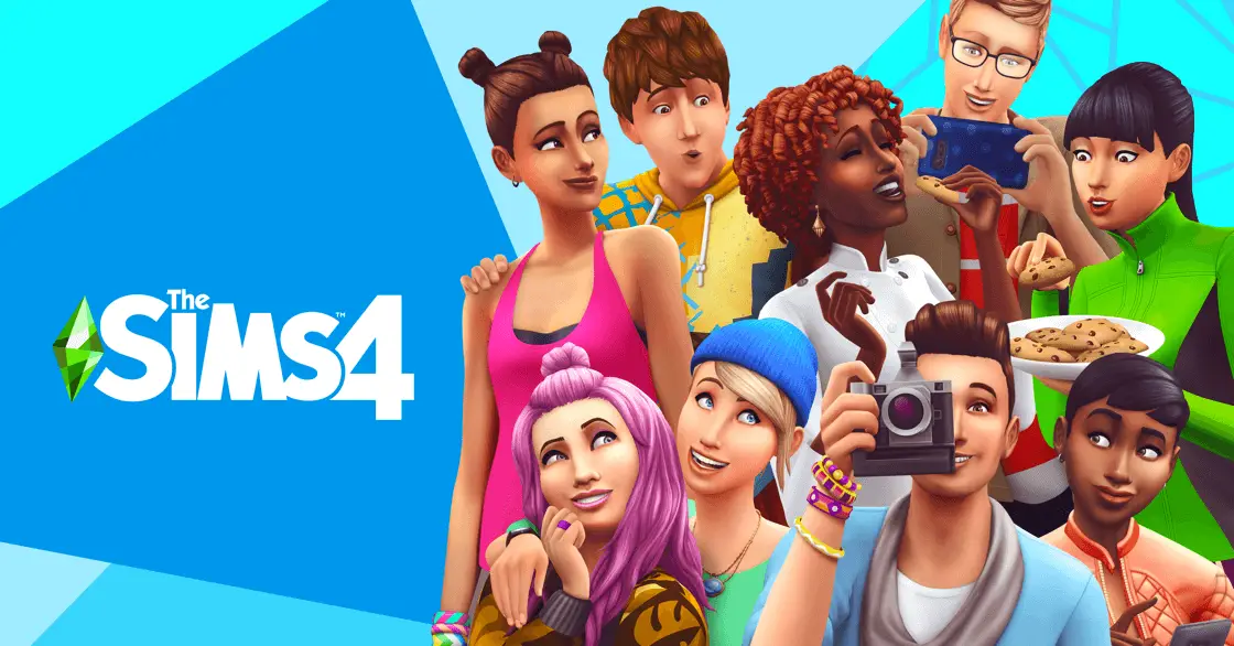 EA Play, un servicio por suscripción de la productora Electronic Arts (EA), ofrece acceso a títulos como FIFA, Madden y The Sims