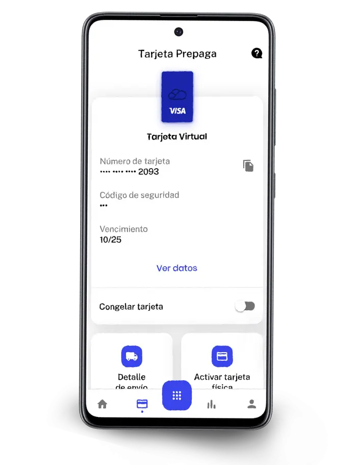 En un corto plazo, Samsung incorporará a NUBI como medio de pago dentro de sus tiendas oficiales