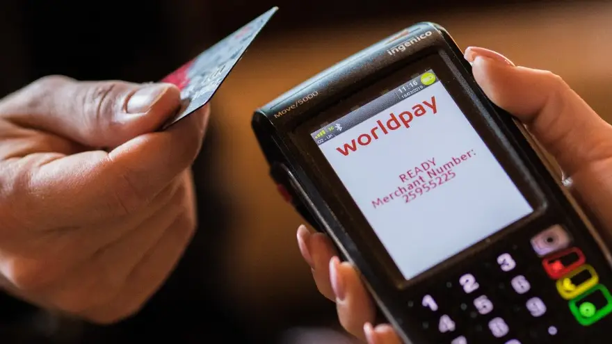 Debido a la expansión global de Worldpay, su servicio local le otorgará a los comerciantes locales la posibilidad de comercializar más allá de las fronteras